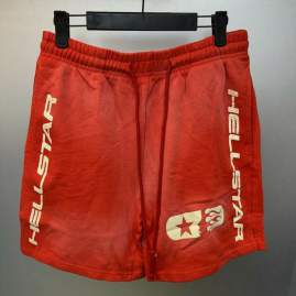 Picture of Hellstar Short Pants _SKUHellstarS-XL02trH67117895